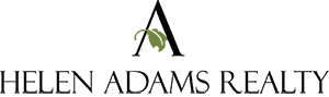 Group Jones logo